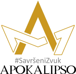 Apokalipso – #SavršeniZvuk